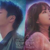 main-bareng-park-bo-young-di-drama--doom-at-your-service--begini-perasaan-seo-in-guk