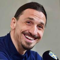 kurang-ucl-saja-berikut-daftar-gelar-yang-pernah-dicapai-zlatan-ibrahimovic