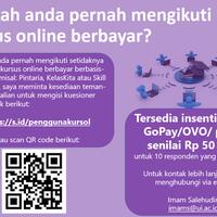 survei-ukm-pengguna-kursus-online-berbayar-tersedia-insentif