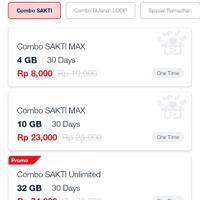 community--pengguna-internet-telkomsel-flash---rebuild----part-7