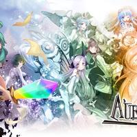 fitur-fitur-dalam-game-aurora-7-indonesia