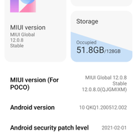 official-lounge-xiaomi-poco-x3-nfc--the-real-mid-range-killer