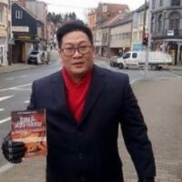 alasan-jadi-nabi-ke-26-jozeph-paul-zhang-tuhan-beri-saya-karunia-kenabian