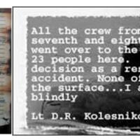 belajar-dari-peristiwa-kecelakaan-kapal-selam-kursk-gambaran-sulitnya-pencarian-kri