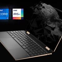 hp-spectre-x360-covertible-14-satu-perangkat-mampu-wujudkan-9-mimpi