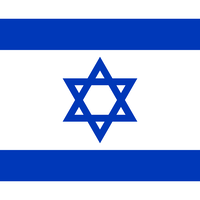 makna-bendera-israel-dan-kekacauan-timur-tengah-waspada-jihad-yang-salah
