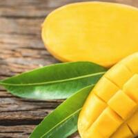 produk-olahan-mangga-yang-bikin-nagih-apa-saja-tuh