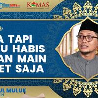 hukum-menghabiskan-waktu-saat-berpuasa-ramadan-hanya-dengan-main-gadget-saja