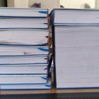 lulus-35-tahun-bisa-jadi-sarjana-kampus-di-solo-ini-tawarkan-lulus-tanpa-skripsi