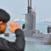 tenggelam-kri-nanggala-402-terbelah-jadi-3-bagian