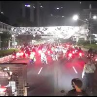 polda-metro-akan-panggil-pengurus-jakmania-imbas-kerumunan-d-hi