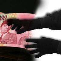 korban-investasi-bodong-edccash-minta-duit-kembali