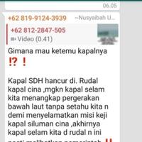 viral-analisa-ruslan-buton--kri-nanggala-sangat-mungkin-diserang-musuh