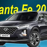 hyundai-santa-fe-2021-indonesia-review-performance