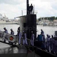 legislator-usulkan-beasiswa-bagi-anak-prajurit-kri-nanggala-402