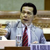 kasus-suap-mantan-anggota-bpk-rizal-djalil-sidang-putusan-hari-ini