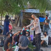 dikejar-polisi-tekong-penyelundup-31-tki-ilegal-ke-malaysia-lompat-ke-sungai