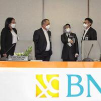 transformasi-bisnis-digital-kerek-kinerja-bank-bni