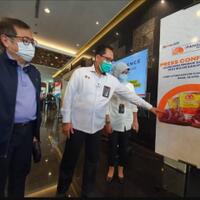 bulog-tawarkan-daging-beku-via-online