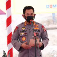 kapolri-akan-bentuk-84-polsek-baru-di-23-polda