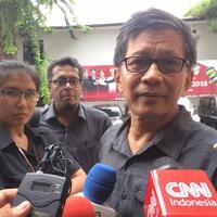 soal-syahganda-dan-jumhur-rocky-gerung-singgung-jokowi-sby-dan-gus-dur