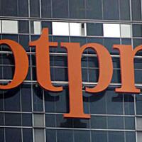 bank-btpn-tidak-bagikan-dividen-di-2021-ini-penjelasannya