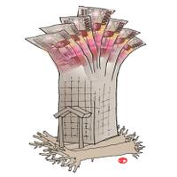 terungkap-bank-syariah-justru-lahir-pertama-di-negara-non-muslim