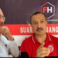 kepeleset-soal-anies-di-ngawi-ferdinand-diketawain-netizen