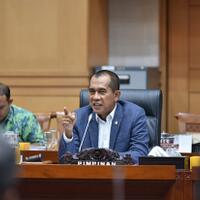 kri-nanggala-402-tenggelam-komisi-i-dpr-anggaran-pertahanan-harus-ditingkatkan