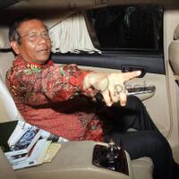 53-awak-nanggala-gugur-mahfud-md-ucap-selamat-jalan-syuhada