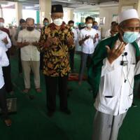 doa-untuk-awak-kri-nanggala-402-menggema-dari-kampus-nahdlatul-ulama-surabaya