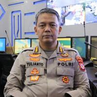 anggotanya-komentar-miring-soal-tenggelamnya-kri-nanggala-402-polda-diy-minta-maaf