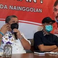 dukung-jumhur-dan-syahganda-fahri-hamzah-dorong-kemerdekaan-hakim