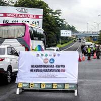 covid-19-kembali-naik-akibat-eforia-warga-bogor-akan-berlakukan-kembali-ganjil-genap