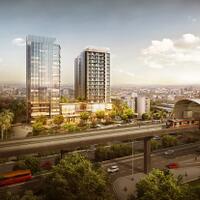 acp-dorong-digitalisasi-hunian-high-rise-the-premiere-mth