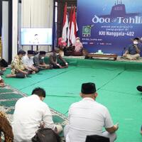 gelar-salat-gaib-untuk-awak-kri-nanggala-gus-ami-mereka-prajurit-berani-dan-ikhlas