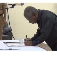 petinggi-sunda-empire-raden-ratna-ningrum-turut-bebas-dari-bui