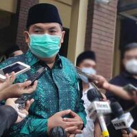 helmy-faishal-pbnu-turunkan-tim-advokasi-dampingi-warga-di-wadas