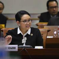 indonesia-negara-ketiga-di-asia-dengan-jumlah-vaksinasi-covid-19-terbesar