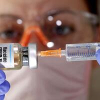 indonesia-kembali-terima-38-juta-vaksin-covid-19-astrazeneca