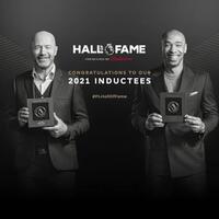 torehkan-rekor-luar-biasa-di-epl-alan-shearer-dan-thierry-henry-raih-hall-of-fame