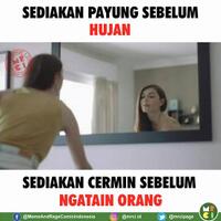 terenyuh-anak-anak-masjid-ini-galang-dana-buat-indonesia-beli-kapal-selam