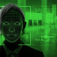 ancaman-ai-teknologi-deepfake-peniru-wajah-yang-canggih-tapi-ngeri