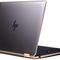 review-hp-spectre-x360-14-laptop-berkelas-meningkatkan-kreativitas-produktivitas