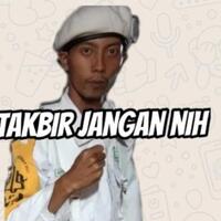 viral-bocah-sujud-salat-freestyle-mui-cukup-ditegur-baik-baik