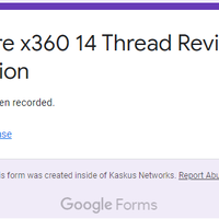 review-laptop-bisa-dapat-laptop-begini-cara-ikutannya-gan