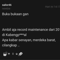 pesan-komandan-nanggala-402-soal-alutsista-tni-jangan-sekadar-quotasal-bapak-senangquot