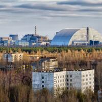 menolak-lupa-35-tahun-tragedi-chernobyl-besarnya-risiko-kecelakaan-nuklir