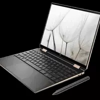 hp-spectre-x360-14-laptop-premium-terbaru-keluaran-hp-yang-maknyos