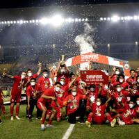 persija-juara-dan-persib-bandung-tertunduk-lesu-di-final-piala-menpora-2021